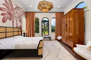 422 Addison Park Ln, Boca Raton, FL 33432 - Photo 42