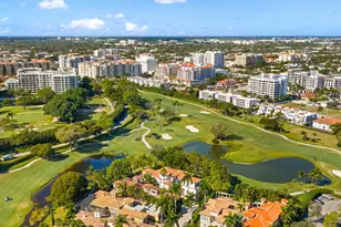 422 Addison Park Ln, Boca Raton, FL 33432 - Photo 64