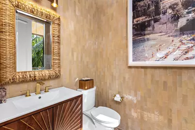422 Addison Park Lane, Boca Raton, FL 33432 - Photo 44