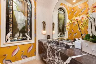 422 Addison Park Ln, Boca Raton, FL 33432 - Photo 12