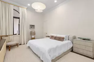 422 Addison Park Ln, Boca Raton, FL 33432 - Photo 54