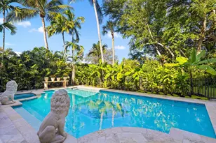 422 Addison Park Ln, Boca Raton, FL 33432 - Photo 24