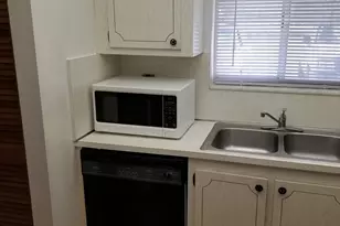 2601 Boundbrook Blvd Unit, Palm Springs, FL 33406 - Photo 6