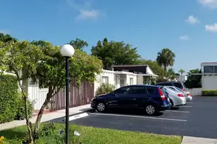 2601 Boundbrook Blvd Unit, Palm Springs, FL 33406 - Photo 16