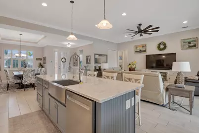 715 Yearling Trail, Sebastian, FL 32958 - Photo 22