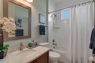 715 Yearling Trl, Sebastian, FL 32958 - Photo 34