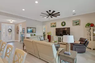 715 Yearling Trl, Sebastian, FL 32958 - Photo 16