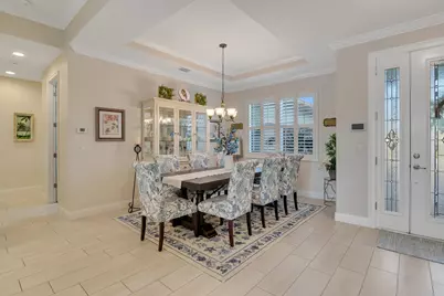 715 Yearling Trail, Sebastian, FL 32958 - Photo 18
