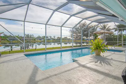 715 Yearling Trail, Sebastian, FL 32958 - Photo 4