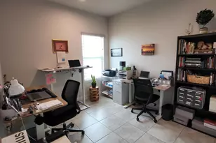 188 SW Pomeroy St, Stuart, FL 34997 - Photo 12