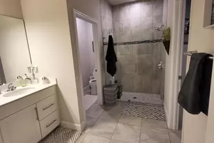 188 SW Pomeroy St, Stuart, FL 34997 - Photo 8