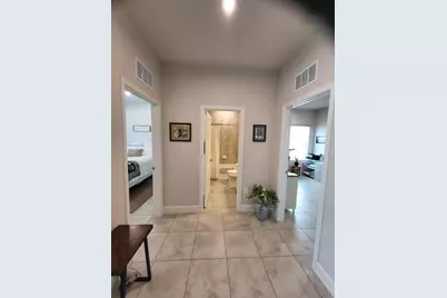 188 SW Pomeroy Street, Stuart, FL 34997 - Photo 10