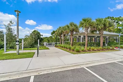 188 SW Pomeroy Street, Stuart, FL 34997 - Photo 22