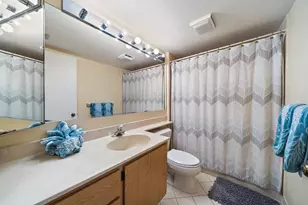 2601 Marina Isle Way, Jupiter, FL 33477 - Photo 40