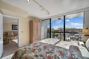 2601 Marina Isle Way, Jupiter, FL 33477 - Photo 32