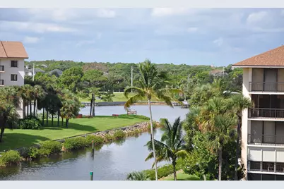2601 Marina Isle Way, Unit #402, Jupiter, FL 33477 - Photo 48