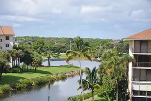 2601 Marina Isle Way, Jupiter, FL 33477 - Photo 48