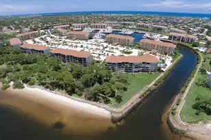 2601 Marina Isle Way, Jupiter, FL 33477 - Photo 42