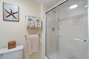 2601 Marina Isle Way, Jupiter, FL 33477 - Photo 36