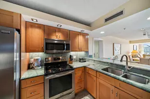 2601 Marina Isle Way, Jupiter, FL 33477 - Photo 20