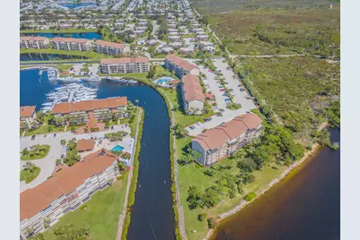 2601 Marina Isle Way, Unit #402, Jupiter, FL 33477 - Photo 54