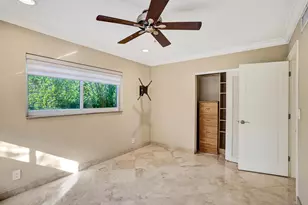 7050 NE 7th Ave, Boca Raton, FL 33487 - Photo 20