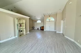 1168 Hatteras Cir, Greenacres, FL 33413 - Photo 8