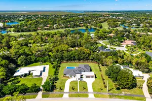 14817 Paddock Dr, Wellington, FL 33414 - Photo 54