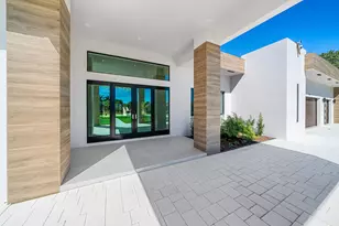 14817 Paddock Dr, Wellington, FL 33414 - Photo 4