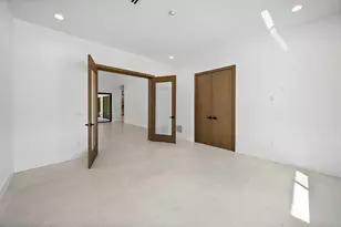 14817 Paddock Dr, Wellington, FL 33414 - Photo 10