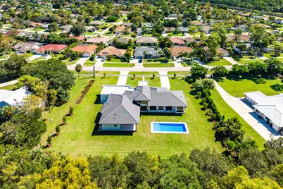 14817 Paddock Drive, Wellington, FL 33414 - Photo 52
