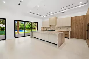 14817 Paddock Dr, Wellington, FL 33414 - Photo 16