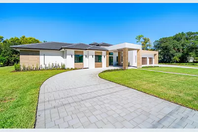 14817 Paddock Drive, Wellington, FL 33414 - Photo 2