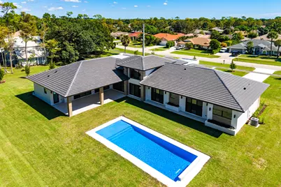 14817 Paddock Drive, Wellington, FL 33414 - Photo 50