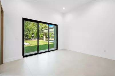 14817 Paddock Drive, Wellington, FL 33414 - Photo 32