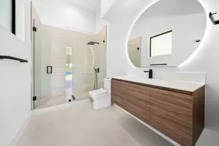 14817 Paddock Dr, Wellington, FL 33414 - Photo 44