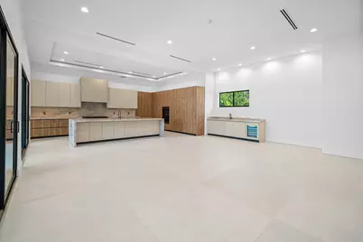 14817 Paddock Drive, Wellington, FL 33414 - Photo 12