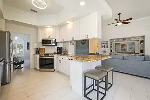 9520 SW Wedgewood Ln, Stuart, FL 34997 - Photo 12