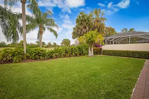 9520 SW Wedgewood Ln, Stuart, FL 34997 - Photo 42