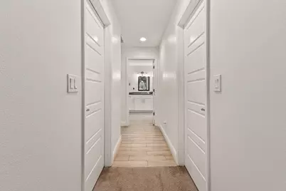 2356 SW Savona Boulevard, Port Saint Lucie, FL 34953 - Photo 14