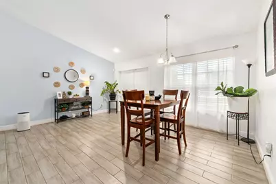 2356 SW Savona Boulevard, Port Saint Lucie, FL 34953 - Photo 12