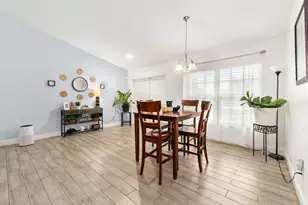 2356 SW Savona Blvd, Port Saint Lucie, FL 34953 - Photo 12