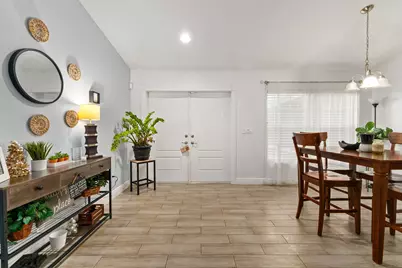 2356 SW Savona Boulevard, Port Saint Lucie, FL 34953 - Photo 2