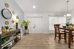 2356 SW Savona Blvd, Port Saint Lucie, FL 34953 - Photo 2