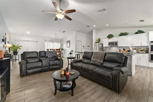 2356 SW Savona Blvd, Port Saint Lucie, FL 34953 - Photo 4