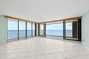 100 Beach Road Unit, Tequesta, FL 33469 - Photo 6