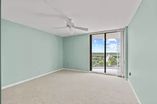 100 Beach Road Unit, Tequesta, FL 33469 - Photo 22