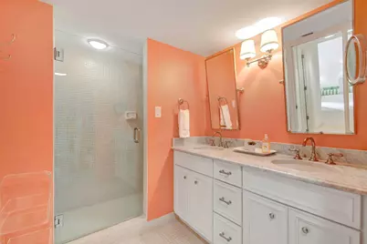 5380 N Ocean Drive, Unit #7C, Singer Island, FL 33404 - Photo 20