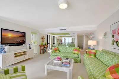 5380 N Ocean Drive, Unit #7C, Singer Island, FL 33404 - Photo 4