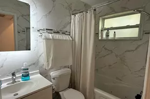 2641 Polk St, Hollywood, FL 33020 - Photo 6